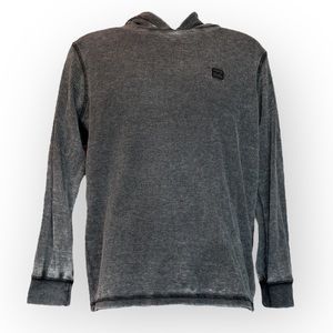 Billabong Lightweight Keystone Hoody Boys XL